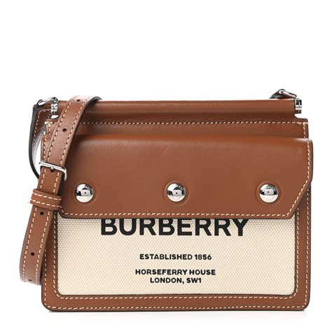 burberry handbag sale|discontinued burberry handbags.